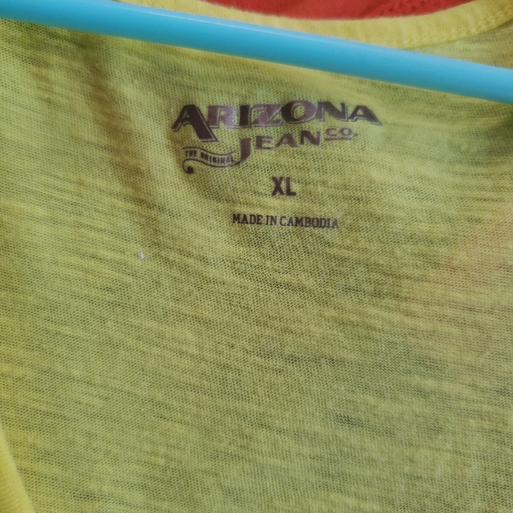 Tank Top - Picture 2 of 2